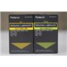 6 Roland SN-R8-0, R8-02, R8-03, R8-06, R8-07, R8-08 Sound Cards #59888