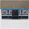 Sound Source WS01, WS03, WS04, WS05, WS06 ROM Cards for Korg Wavestation #59889
