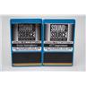 Sound Source WS01, WS03, WS04, WS05, WS06 ROM Cards for Korg Wavestation #59889