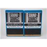 Sound Source WS01, WS03, WS04, WS05, WS06 ROM Cards for Korg Wavestation #59889