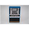 Sound Source WS01, WS03, WS04, WS05, WS06 ROM Cards for Korg Wavestation #59889