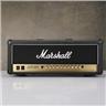 Marshall JCM900 Model 4100 100w Hi Gain Dual Reverb Amplifier #59893