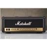 Marshall JCM900 Model 4100 100w Hi Gain Dual Reverb Amplifier #59893
