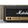 Marshall JCM900 Model 4100 100w Hi Gain Dual Reverb Amplifier #59893