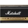 Marshall JCM900 Model 4100 100w Hi Gain Dual Reverb Amplifier #59893