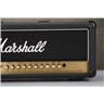 Marshall JCM900 Model 4100 100w Hi Gain Dual Reverb Amplifier #59893