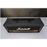 Marshall JCM900 Model 4100 100w Hi Gain Dual Reverb Amplifier #59893