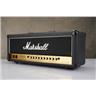 Marshall JCM900 Model 4100 100w Hi Gain Dual Reverb Amplifier #59893