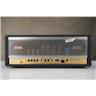 Marshall JCM900 Model 4100 100w Hi Gain Dual Reverb Amplifier #59893