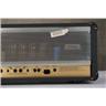 Marshall JCM900 Model 4100 100w Hi Gain Dual Reverb Amplifier #59893