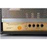Marshall JCM900 Model 4100 100w Hi Gain Dual Reverb Amplifier #59893