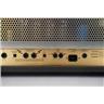 Marshall JCM900 Model 4100 100w Hi Gain Dual Reverb Amplifier #59893