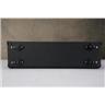 Marshall JCM900 Model 4100 100w Hi Gain Dual Reverb Amplifier #59893