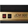 Marshall JCM900 Model 4100 100w Hi Gain Dual Reverb Amplifier #59893