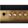 Marshall JCM900 Model 4100 100w Hi Gain Dual Reverb Amplifier #59893