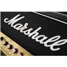 Marshall JCM900 Model 4100 100w Hi Gain Dual Reverb Amplifier #59893