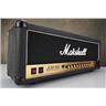 Marshall JCM900 Model 4100 100w Hi Gain Dual Reverb Amplifier #59893