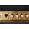 Marshall JCM900 Model 4100 100w Hi Gain Dual Reverb Amplifier #59893