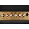 Marshall JCM900 Model 4100 100w Hi Gain Dual Reverb Amplifier #59893