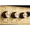 Marshall JCM900 Model 4100 100w Hi Gain Dual Reverb Amplifier #59893