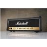 Marshall JCM900 Model 4100 100w Hi Gain Dual Reverb Amplifier #59893