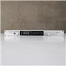Korg MR-2000S 1-Bit Studio Recorder HD Archival System #59891