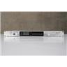 Korg MR-2000S 1-Bit Studio Recorder HD Archival System #59891