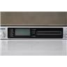 Korg MR-2000S 1-Bit Studio Recorder HD Archival System #59891