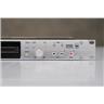 Korg MR-2000S 1-Bit Studio Recorder HD Archival System #59891