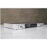 Korg MR-2000S 1-Bit Studio Recorder HD Archival System #59891