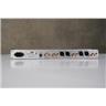 Korg MR-2000S 1-Bit Studio Recorder HD Archival System #59891