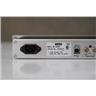 Korg MR-2000S 1-Bit Studio Recorder HD Archival System #59891