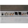 Korg MR-2000S 1-Bit Studio Recorder HD Archival System #59891