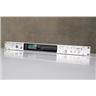 Korg MR-2000S 1-Bit Studio Recorder HD Archival System #59891