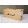 Marshall SV-20H Studio Vintage Mk II 20w Electric Guitar Amplifier #59900