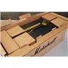 Marshall SV-20H Studio Vintage Mk II 20w Electric Guitar Amplifier #59900
