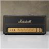 Marshall SV-20H Studio Vintage Mk II 20w Electric Guitar Amplifier #59900