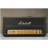 Marshall SV-20H Studio Vintage Mk II 20w Electric Guitar Amplifier #59900