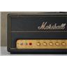 Marshall SV-20H Studio Vintage Mk II 20w Electric Guitar Amplifier #59900
