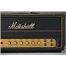 Marshall SV-20H Studio Vintage Mk II 20w Electric Guitar Amplifier #59900