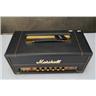 Marshall SV-20H Studio Vintage Mk II 20w Electric Guitar Amplifier #59900