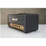 Marshall SV-20H Studio Vintage Mk II 20w Electric Guitar Amplifier #59900