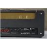 Marshall SV-20H Studio Vintage Mk II 20w Electric Guitar Amplifier #59900