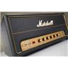 Marshall SV-20H Studio Vintage Mk II 20w Electric Guitar Amplifier #59900