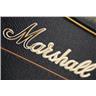 Marshall SV-20H Studio Vintage Mk II 20w Electric Guitar Amplifier #59900