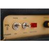 Marshall SV-20H Studio Vintage Mk II 20w Electric Guitar Amplifier #59900
