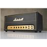 Marshall SV-20H Studio Vintage Mk II 20w Electric Guitar Amplifier #59900