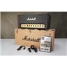 Marshall SV-20H Studio Vintage Mk II 20w Electric Guitar Amplifier #59900