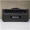 Bad Cat Hot Cat 45w Electric Guitar Amplifier w/ Box & Cover #59901