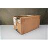 Bad Cat Hot Cat 45w Electric Guitar Amplifier w/ Box & Cover #59901